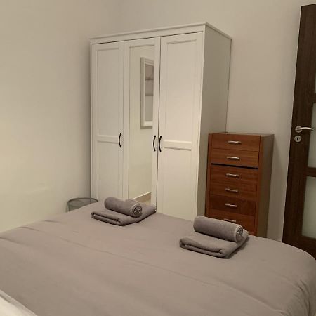 Large Apartment Close To Rocky Beach Mcre1-1 Sliema Extérieur photo