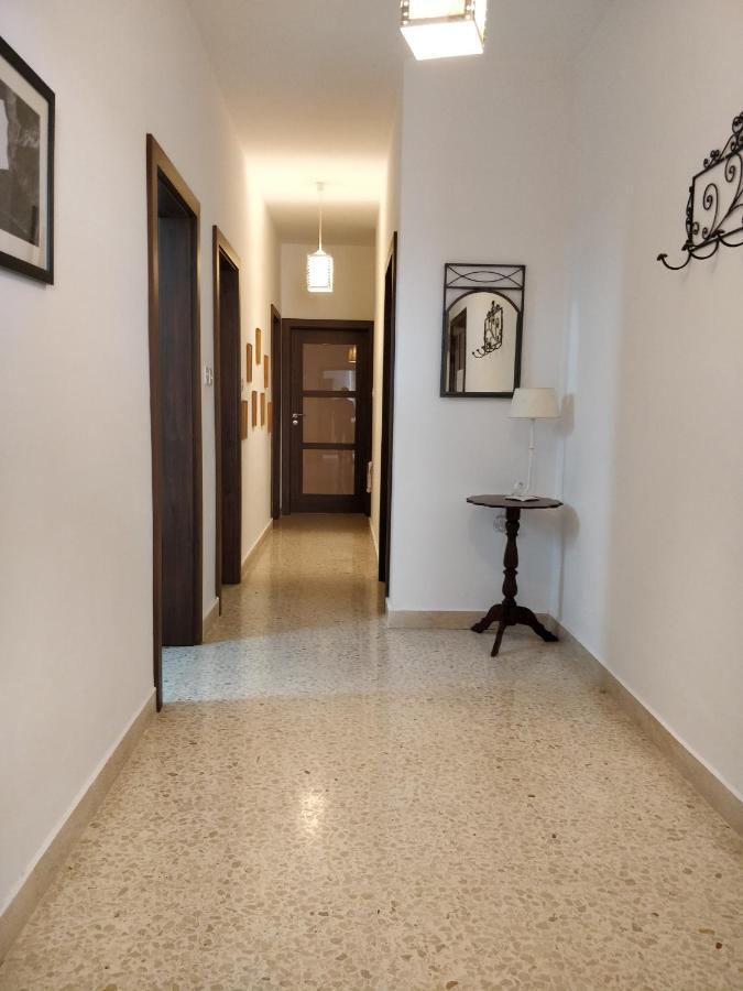 Large Apartment Close To Rocky Beach Mcre1-1 Sliema Extérieur photo