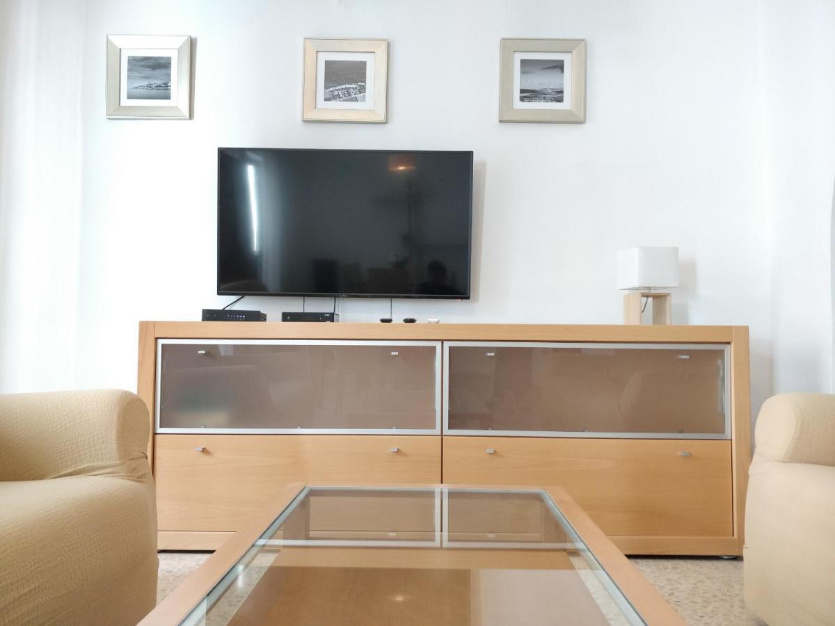 Large Apartment Close To Rocky Beach Mcre1-1 Sliema Extérieur photo