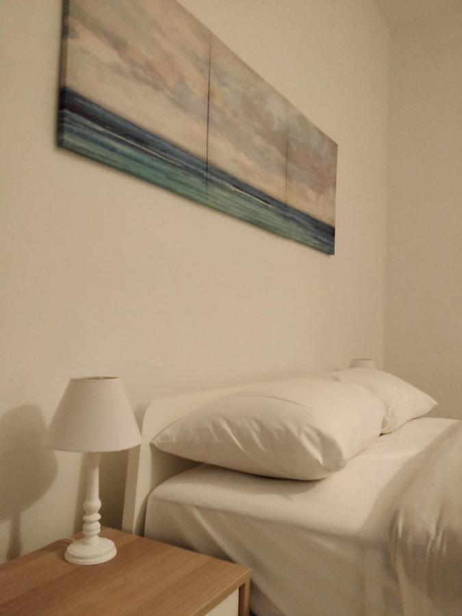 Large Apartment Close To Rocky Beach Mcre1-1 Sliema Extérieur photo