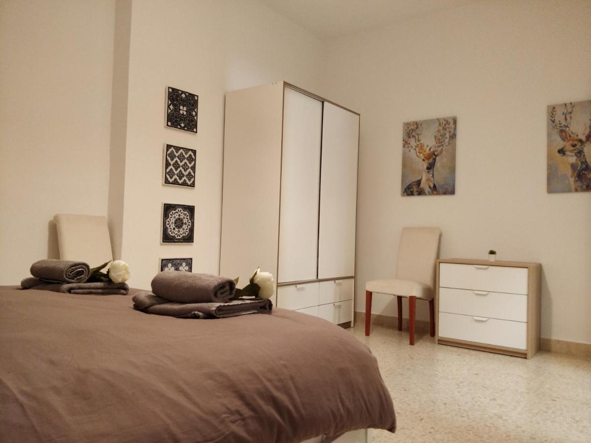 Large Apartment Close To Rocky Beach Mcre1-1 Sliema Extérieur photo