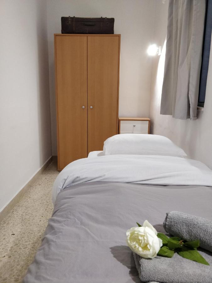Large Apartment Close To Rocky Beach Mcre1-1 Sliema Extérieur photo