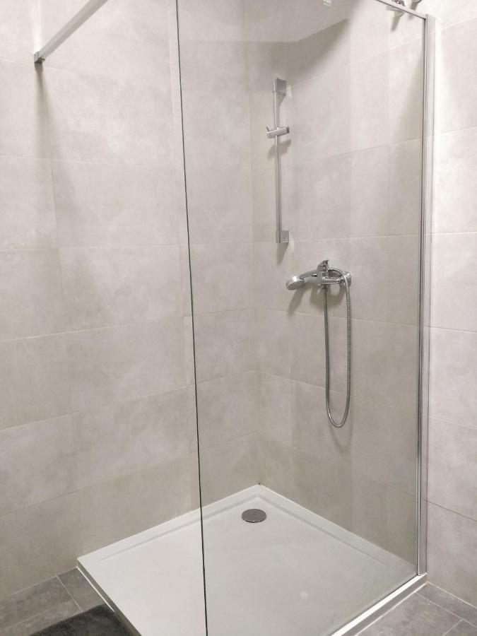 Large Apartment Close To Rocky Beach Mcre1-1 Sliema Extérieur photo