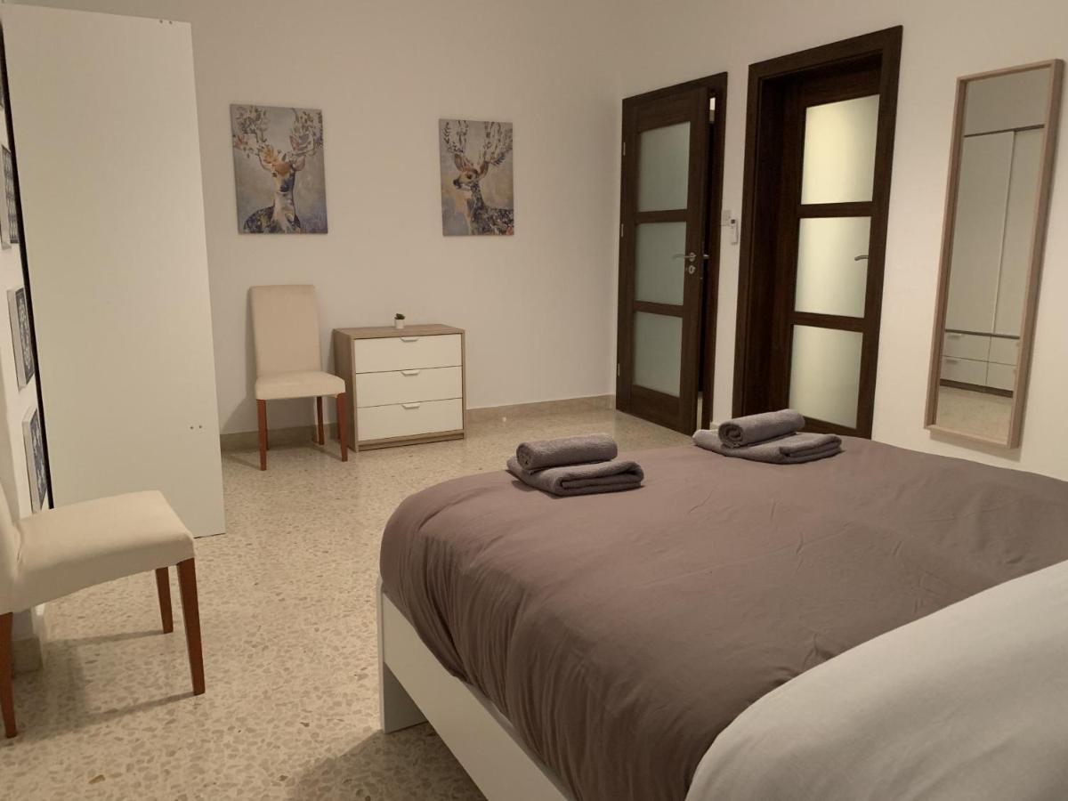 Large Apartment Close To Rocky Beach Mcre1-1 Sliema Extérieur photo