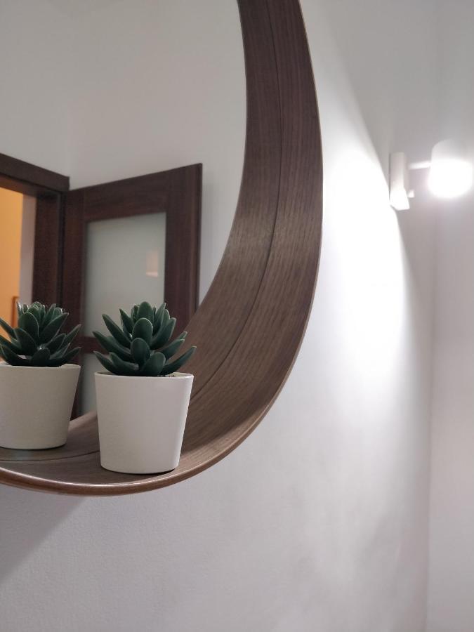 Large Apartment Close To Rocky Beach Mcre1-1 Sliema Extérieur photo