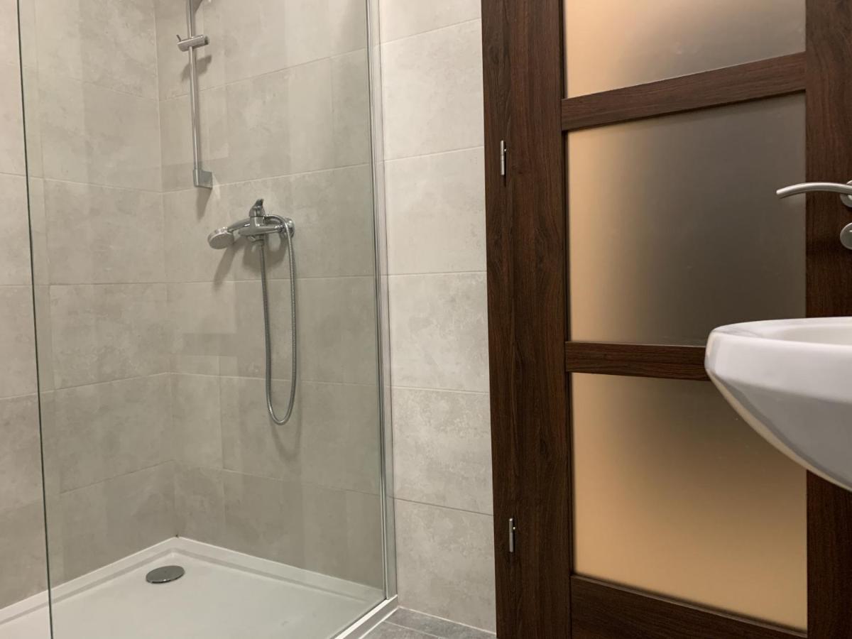 Large Apartment Close To Rocky Beach Mcre1-1 Sliema Extérieur photo