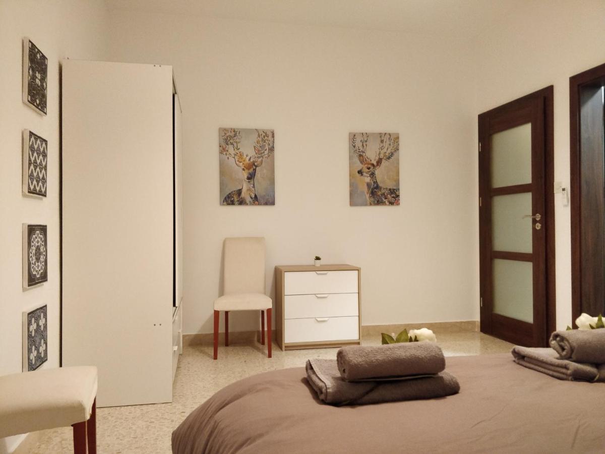 Large Apartment Close To Rocky Beach Mcre1-1 Sliema Extérieur photo