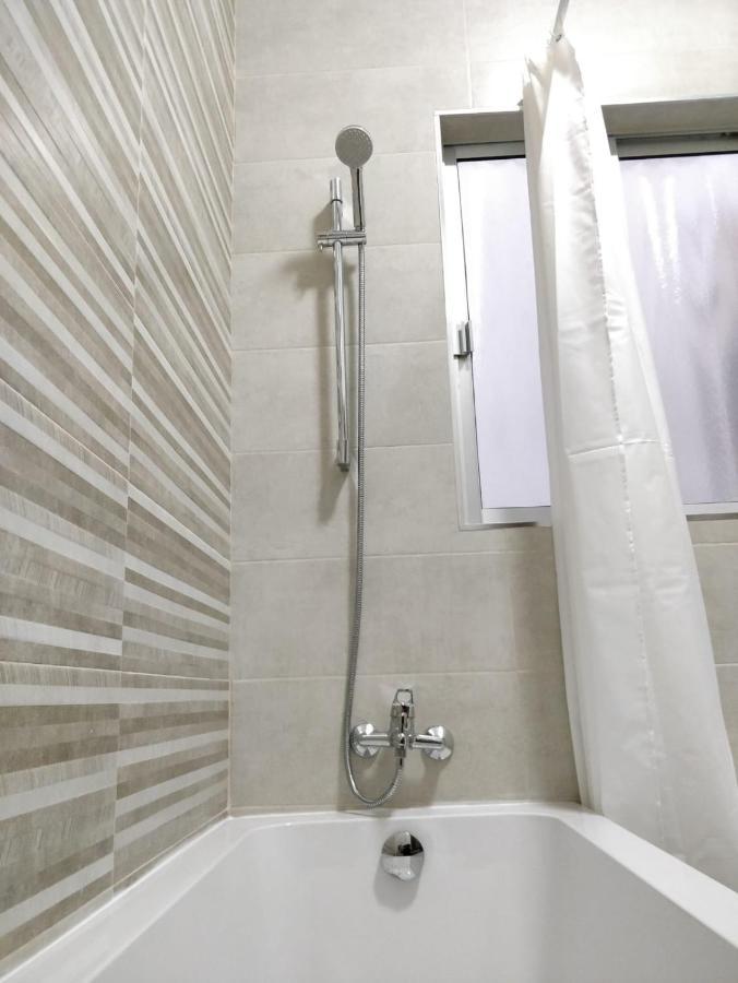 Large Apartment Close To Rocky Beach Mcre1-1 Sliema Extérieur photo