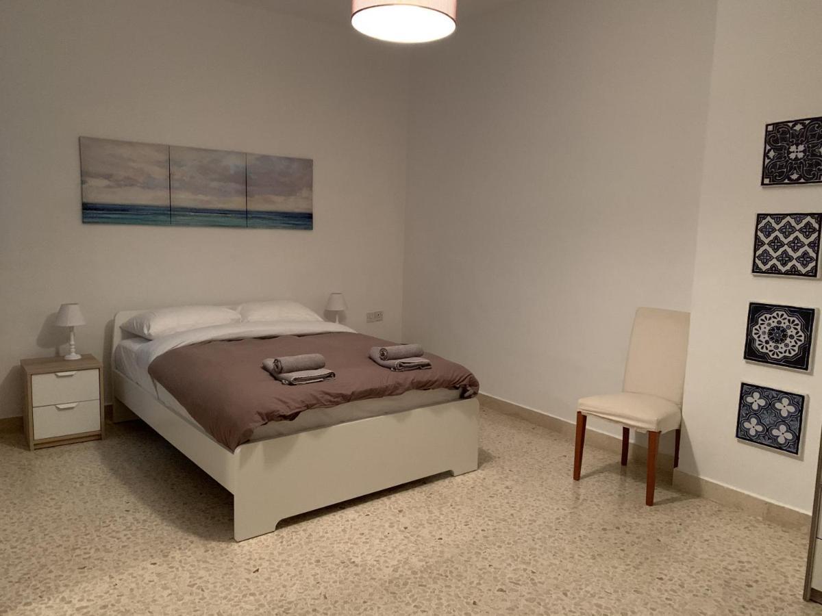 Large Apartment Close To Rocky Beach Mcre1-1 Sliema Extérieur photo